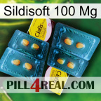 Sildisoft 100Mg cialis5